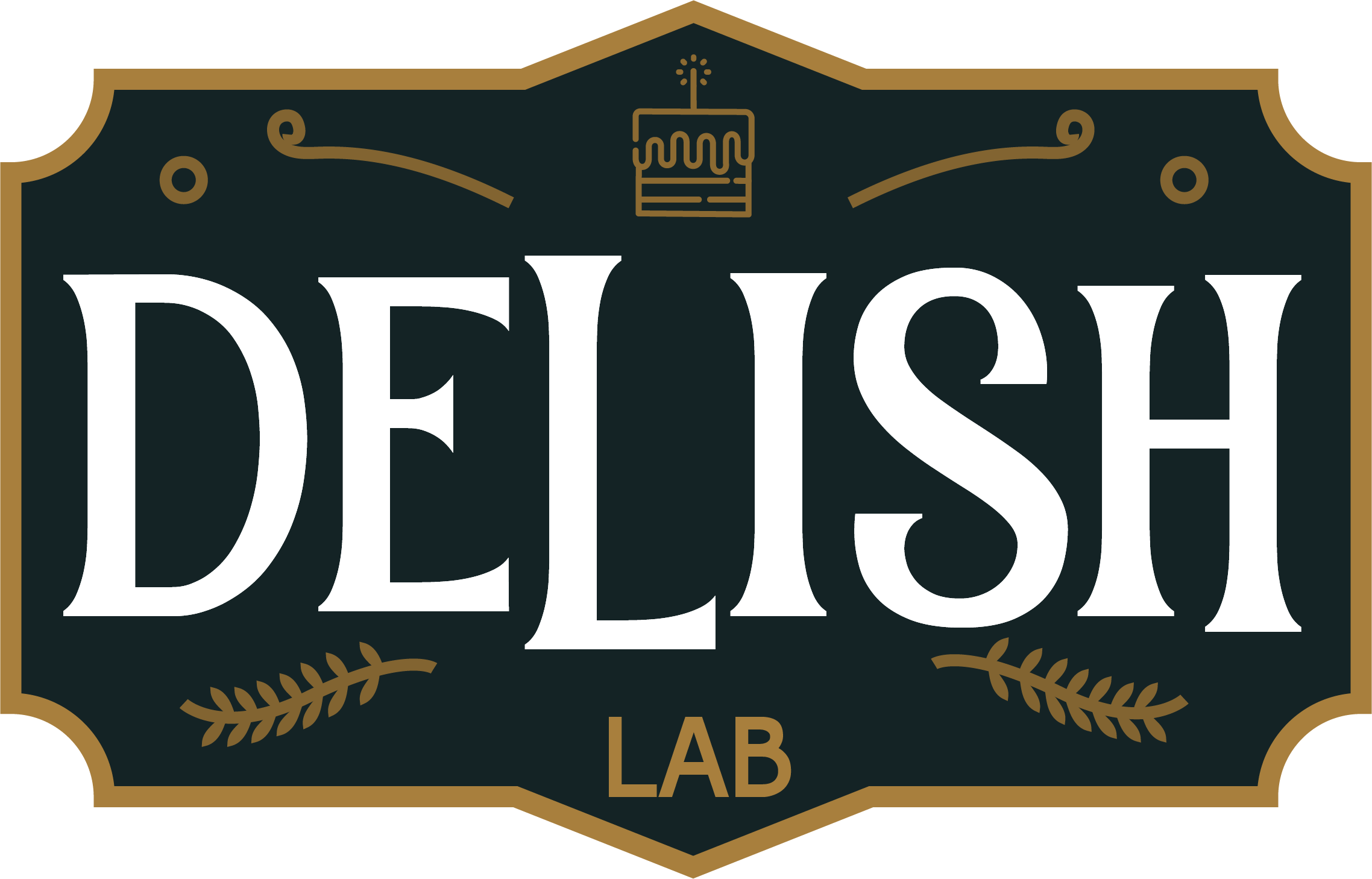 DelisLab_Logo