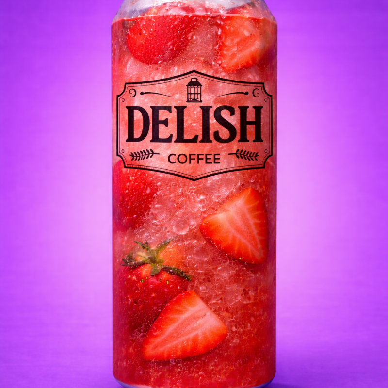 Refresher - Doble Fresa