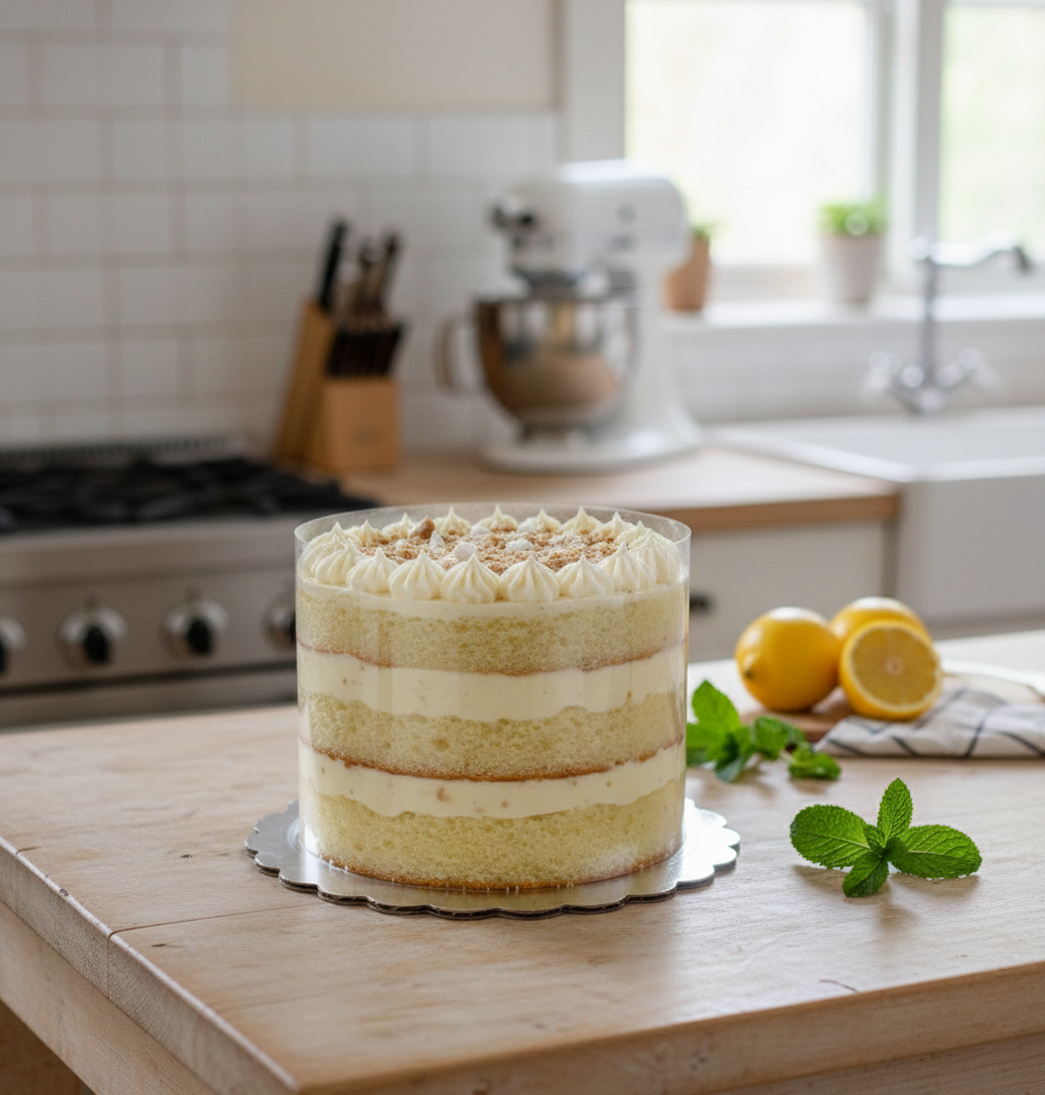 pastel_pay_limon_delish_lab