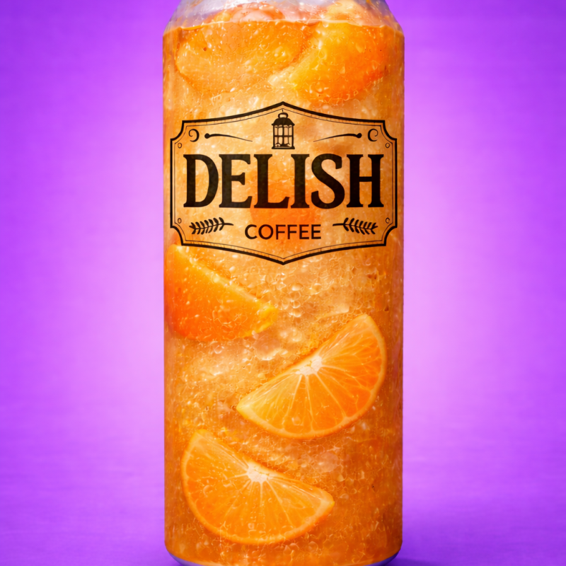 Refresher - Mandarina